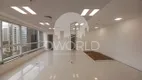 Foto 2 de Sala Comercial para alugar, 202m² em Morumbi, São Paulo