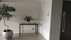 Foto 10 de Apartamento com 2 Quartos para alugar, 78m² em Vila Romana, São Paulo