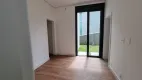 Foto 21 de Casa de Condomínio com 4 Quartos à venda, 295m² em Alphaville Lagoa Dos Ingleses, Nova Lima