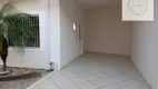 Foto 14 de Casa de Condomínio com 2 Quartos à venda, 124m² em Canasvieiras, Florianópolis