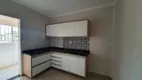 Foto 6 de Casa com 3 Quartos à venda, 90m² em Vilas do Atlantico, Lauro de Freitas