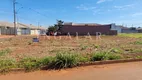 Foto 6 de Lote/Terreno à venda, 451m² em , Floresta