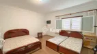 Foto 25 de Casa de Condomínio com 5 Quartos à venda, 840m² em Condomínio Terras de São José, Itu
