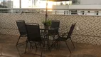 Foto 39 de Apartamento com 2 Quartos à venda, 98m² em Jardim Colonial, São Paulo