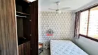 Foto 44 de Apartamento com 1 Quarto para alugar, 38m² em Moema, São Paulo