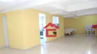 Foto 10 de Apartamento com 2 Quartos para venda ou aluguel, 44m² em Chácara Roselândia, Cotia