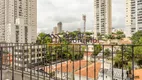 Foto 5 de Apartamento com 2 Quartos à venda, 75m² em Campo Belo, São Paulo