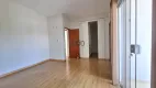 Foto 17 de Casa com 3 Quartos à venda, 200m² em São Pedro, Juiz de Fora