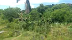 Foto 14 de Fazenda/Sítio com 2 Quartos à venda, 11500m² em Barão de Guandu, Nova Iguaçu