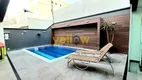 Foto 8 de Casa de Condomínio com 3 Quartos à venda, 385m² em Residencial Real Park, Arujá