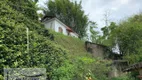 Foto 16 de Casa com 3 Quartos à venda, 400m² em Barão de Javari, Miguel Pereira