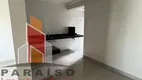Foto 28 de Apartamento com 3 Quartos à venda, 75m² em Nossa Senhora Aparecida, Uberlândia