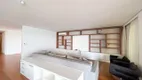 Foto 6 de Apartamento com 3 Quartos à venda, 316m² em Beira Mar, Florianópolis