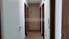 Foto 27 de Apartamento com 3 Quartos à venda, 88m² em Vila Nova, Campinas