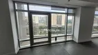 Foto 8 de Sala Comercial para alugar, 364m² em Vila Olímpia, São Paulo