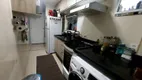 Foto 5 de Apartamento com 3 Quartos à venda, 56m² em Campo Grande, Rio de Janeiro