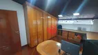 Foto 49 de Sobrado com 4 Quartos à venda, 650m² em Parque Espacial, São Bernardo do Campo