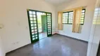 Foto 9 de Sala Comercial com 1 Quarto para alugar, 30m² em Vila Santa Isabel, Campinas