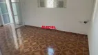 Foto 6 de Casa com 3 Quartos à venda, 120m² em Jardim Cerejeiras, São José dos Campos