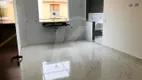 Foto 11 de Casa de Condomínio com 1 Quarto à venda, 35m² em Vila Guilherme, São Paulo