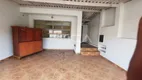 Foto 2 de Casa com 3 Quartos para venda ou aluguel, 116m² em Vila Brasília, São Carlos