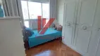 Foto 9 de Apartamento com 2 Quartos à venda, 65m² em Tijuca, Rio de Janeiro