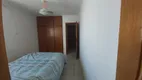 Foto 22 de Cobertura com 5 Quartos à venda, 243m² em Piedade, Jaboatão dos Guararapes