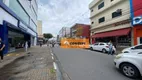 Foto 15 de Ponto Comercial para alugar, 220m² em Centro, Poá