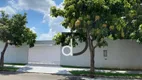 Foto 3 de Casa com 3 Quartos à venda, 110m² em Jardim Maria Rosa, Valinhos