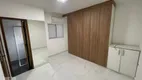 Foto 5 de Casa de Condomínio com 3 Quartos à venda, 160m² em Cidade Patriarca, São Paulo