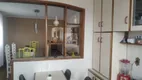 Foto 4 de Sobrado com 3 Quartos à venda, 210m² em Jardim Arize, São Paulo