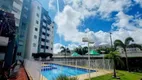 Foto 21 de Apartamento com 3 Quartos à venda, 59m² em Parque Dois Irmãos, Fortaleza
