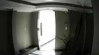 Foto 21 de Apartamento com 4 Quartos à venda, 164m² em Gutierrez, Belo Horizonte