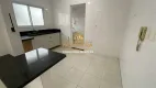 Foto 24 de Apartamento com 2 Quartos à venda, 95m² em Canto do Forte, Praia Grande