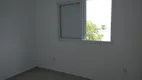 Foto 27 de Prédio Comercial com 2 Quartos à venda, 57m² em Jardim Guassu, São Vicente