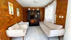 Foto 8 de Casa de Condomínio com 5 Quartos à venda, 162m² em Jardim Santana, Gravatá