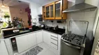 Foto 3 de Apartamento com 1 Quarto à venda, 66m² em Flamengo, Rio de Janeiro