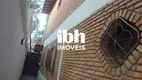 Foto 16 de Imóvel Comercial com 4 Quartos para alugar, 530m² em Belvedere, Belo Horizonte