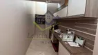 Foto 11 de Casa com 3 Quartos à venda, 175m² em Jardim Quaresmeira, Suzano