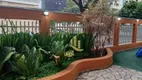 Foto 23 de Apartamento com 3 Quartos à venda, 75m² em Jardim Aquarius, São José dos Campos