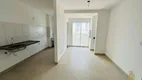 Foto 7 de Apartamento com 2 Quartos à venda, 62m² em Goiabeiras, Cuiabá