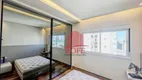 Foto 17 de Apartamento com 2 Quartos à venda, 70m² em Chácara Santo Antônio, São Paulo