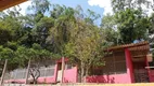 Foto 27 de Fazenda/Sítio com 3 Quartos à venda, 480m² em Sítio do Mursa, Várzea Paulista