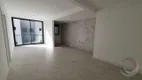 Foto 5 de Apartamento com 2 Quartos à venda, 67m² em Jurerê Internacional, Florianópolis