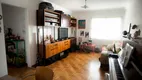 Foto 3 de Apartamento com 2 Quartos à venda, 85m² em Barra Funda, São Paulo