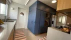 Foto 18 de Cobertura com 3 Quartos à venda, 189m² em Vila Ipojuca, São Paulo