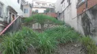 Foto 7 de Lote/Terreno à venda, 100m² em São Cristóvão, Rio de Janeiro