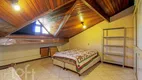 Foto 33 de Casa com 4 Quartos à venda, 285m² em Vila Ipiranga, Porto Alegre