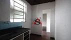 Foto 6 de Lote/Terreno à venda, 212m² em Cambuci, São Paulo