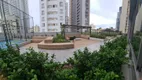 Foto 45 de Apartamento com 3 Quartos para venda ou aluguel, 160m² em Vila Dom Pedro I, São Paulo